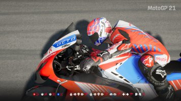 MotoGP21 Screenshot 2021.05.06 - 02.14.30.47.jpg