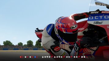 MotoGP21 Screenshot 2021.05.06 - 02.14.47.72.jpg
