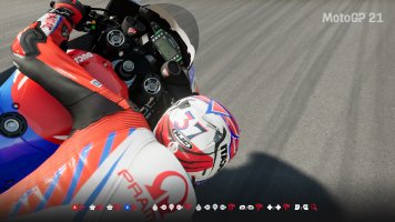 MotoGP21 Screenshot 2021.05.06 - 02.14.59.05.jpg