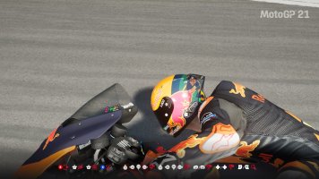 MotoGP21 Screenshot 2021.05.06 - 02.16.09.50.jpg