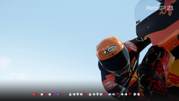 MotoGP21 Screenshot 2021.05.06 - 02.16.17.93.jpg