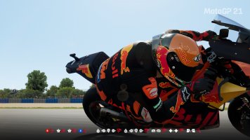 MotoGP21 Screenshot 2021.05.06 - 02.16.23.32.jpg