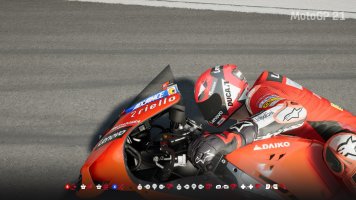 MotoGP21 Screenshot 2021.05.06 - 02.18.14.97.jpg