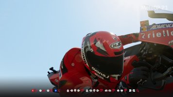 MotoGP21 Screenshot 2021.05.06 - 02.18.29.05.jpg