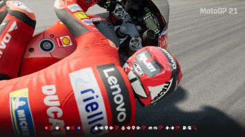 MotoGP21 Screenshot 2021.05.06 - 02.18.38.45.jpg