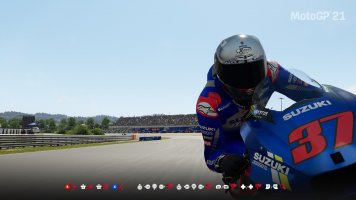 MotoGP21 Screenshot 2021.05.06 - 02.13.09.43.jpg