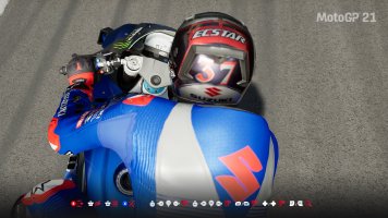 MotoGP21 Screenshot 2021.05.06 - 02.13.17.06.jpg