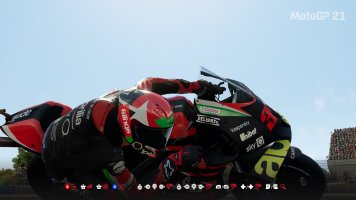 MotoGP21 Screenshot 2021.05.06 - 05.25.58.72.jpg