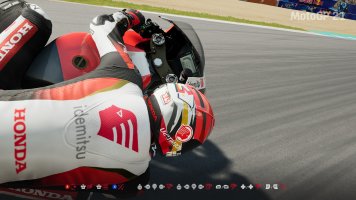 MotoGP21 Screenshot 2021.05.06 - 16.01.43.50.jpg