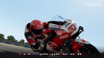 MotoGP21 Screenshot 2021.05.06 - 16.01.53.55.jpg