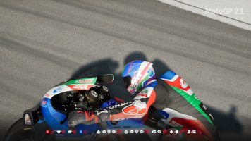 MotoGP21 Screenshot 2021.05.06 - 16.03.19.82.jpg
