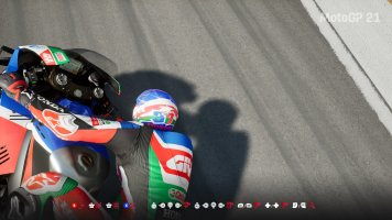 MotoGP21 Screenshot 2021.05.06 - 16.03.25.12.jpg