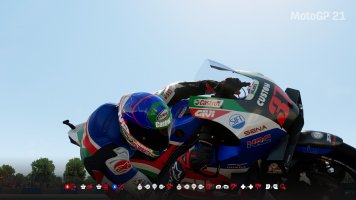 MotoGP21 Screenshot 2021.05.06 - 16.03.34.33.jpg