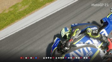 MotoGP21 Screenshot 2021.05.06 - 16.05.03.28.jpg