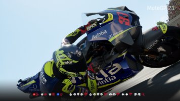MotoGP21 Screenshot 2021.05.06 - 16.05.23.88.jpg