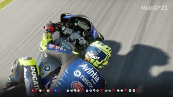 MotoGP21 Screenshot 2021.05.06 - 16.05.29.75.jpg