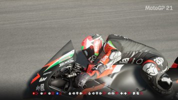 MotoGP21 Screenshot 2021.05.06 - 16.07.24.79.jpg