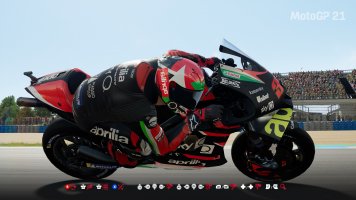 MotoGP21 Screenshot 2021.05.06 - 16.07.35.12.jpg