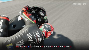 MotoGP21 Screenshot 2021.05.06 - 16.07.42.47.jpg