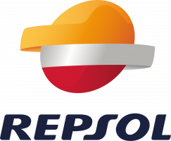 REPSOL OFFICIAL LOGO_SQUARED.png