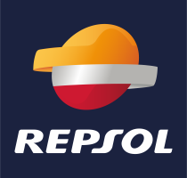 REPSOL OFFICIAL LOGO_SQUARED_REVERSED.png