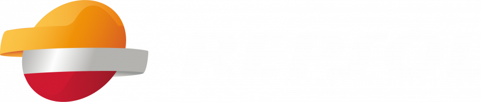 REPSOL OFFICIAL LOGO_WHITE TEXT.png
