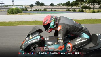 MotoGP21 Screenshot 2021.05.09 - 12.20.58.20.jpg