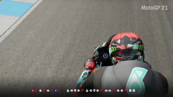 MotoGP21 Screenshot 2021.05.09 - 12.21.18.42.jpg