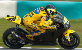 rossi test 2006.png