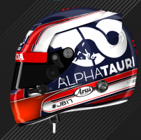 AlphaTauri - 1.png