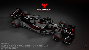 Ravewest Motorsport - Preview 1.jpg