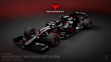 Ravewest Motorsport - Preview 2.jpg