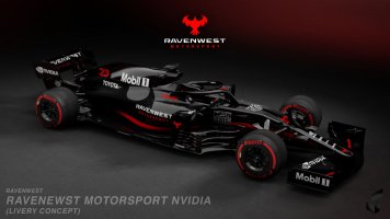 Ravewest Motorsport - Preview 3.jpg