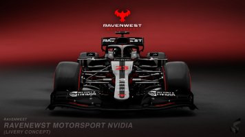 Ravewest Motorsport - Preview 4.jpg
