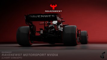 Ravewest Motorsport - Preview 5.jpg