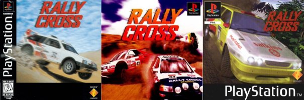 Rally Cross CDs.jpg