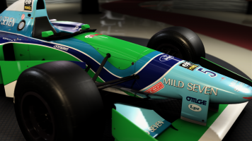 F1 2020 - DX12 Screenshot 2021.05.31 - 13.13.39.57.png