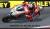 MotoGP13 2014-01-08 00-04-24-02.jpg