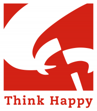 Think_Happy.png