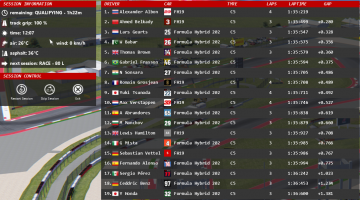 cotaqualy.PNG