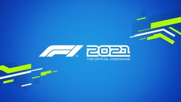 F1 2021 - The Game | Features Presentation Video