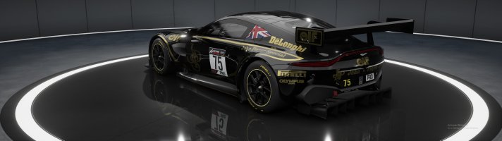 Aston JPS rear qtr.jpg