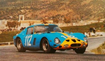 Targa-Florio-1964-Ferrari-250-GTO-Ulf-Norinder.jpg