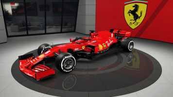 F1 2020 - DX12 Screenshot 2021.06.19 - 13.30.42.93.png