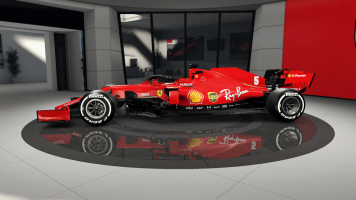 F1 2020 - DX12 Screenshot 2021.06.19 - 13.30.51.34.png