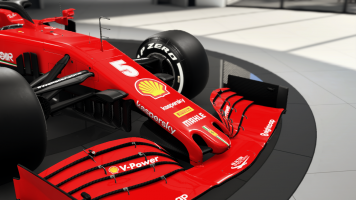 F1 2020 - DX12 Screenshot 2021.06.19 - 13.31.08.28.png