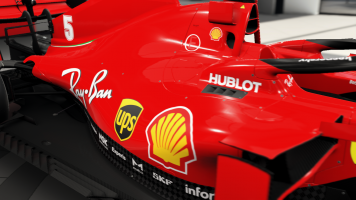 F1 2020 - DX12 Screenshot 2021.06.19 - 13.31.17.52.png