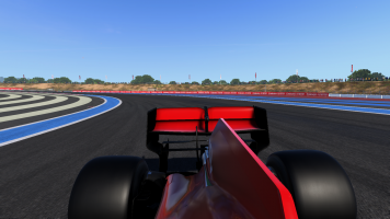 F1 2020 - DX12 Screenshot 2021.06.19 - 13.38.19.44.png
