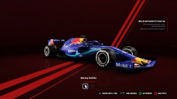 F1 2020 - DX12 Screenshot 2021.06.20 - 12.15.10.08.jpg