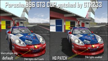 GTR2_HQ_Anniversary_PATCH_v15_6.jpg